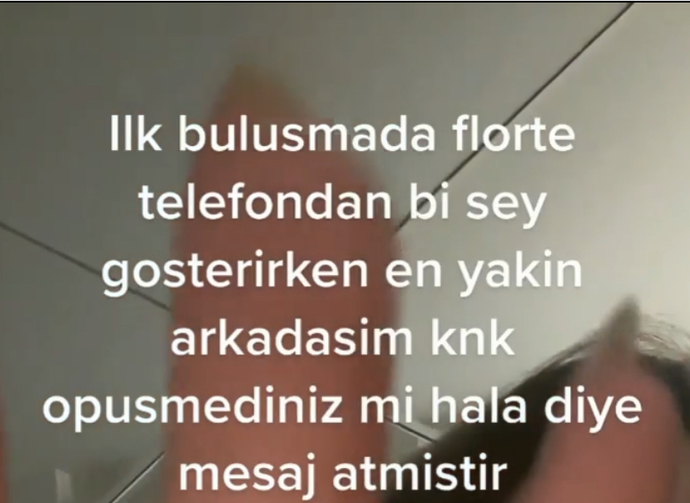 Arkadaşlarınız yüzünden zor durumda kaldığınız oluyor mu?