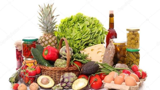 En ç🥗k hangi yemeği seviyorsunuz?