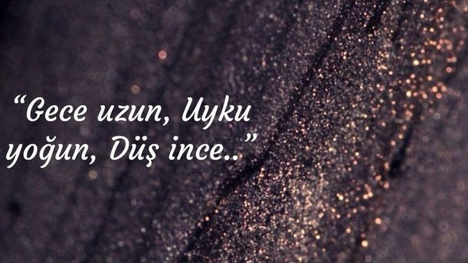 Olması gerekenden memnun değilseniz ne yaparsınız?