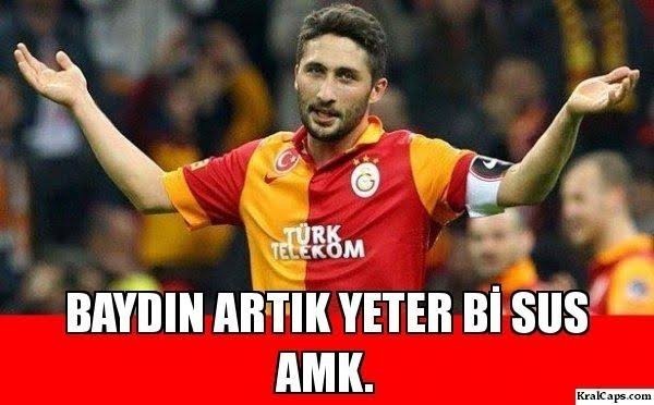 Cumhurbaşkanı Erdoğan, "Doğalgazı çıkardığımız andan itibaren bu ülke bambaşka olacak!''. Katılıyor musunuz?