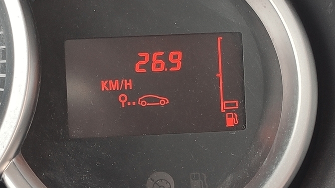 Bu göstergeler ne anlama geliyor?