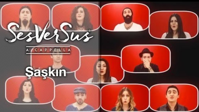 Günaydın güzel dostlar. Yeni güne Erkin Koray şarkıları paylaşarak başlayalım mı?