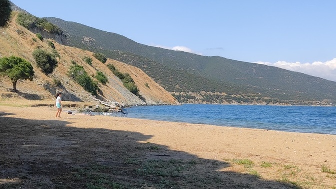 Pazar kahvaltısına ne yapsak gençler?