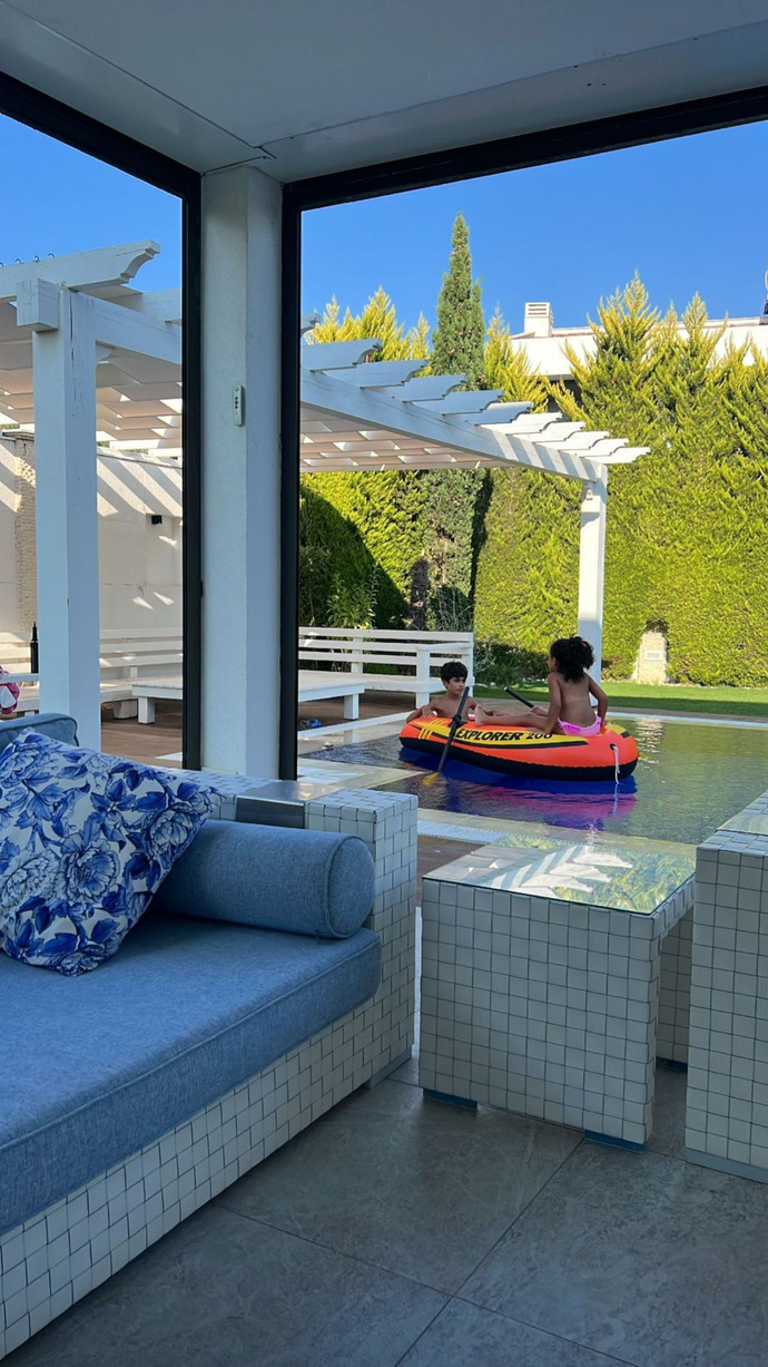 Cocuklar arasında hangisinin çok daha fazla ilgiye ihtiyacı var?
