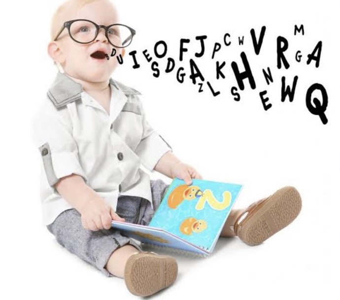 Bebeğiniz ilk hangi kelimeyi söylesin isterdiniz?