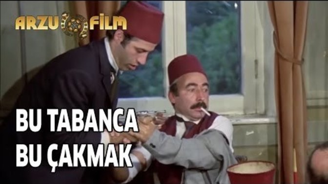 Kadınların sürücü belgesi (ehliyet) eğitimi 2 katına çıkarılmalı mıdır?