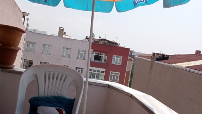 Keyfim gıcır, sizde durumlar nedir?