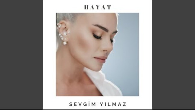 Şöyle efkarlanınca dinlenecek müzikler tavsiye eder misiniz?