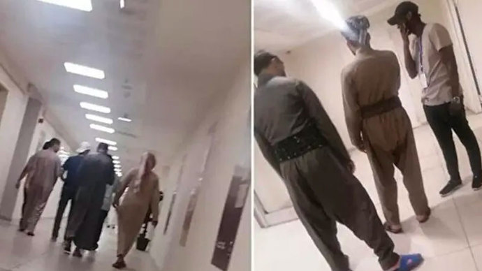 Kredi ve Yurtlar Genel Müdürlüğü, yurtta kalanların bilim insanları olduğunu söyledi! Hiç yurtta kaldınız mı?