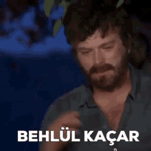 Bana soru sorar mısınız 🖤 ?