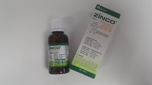 En iyi gaz damlası hangisi?