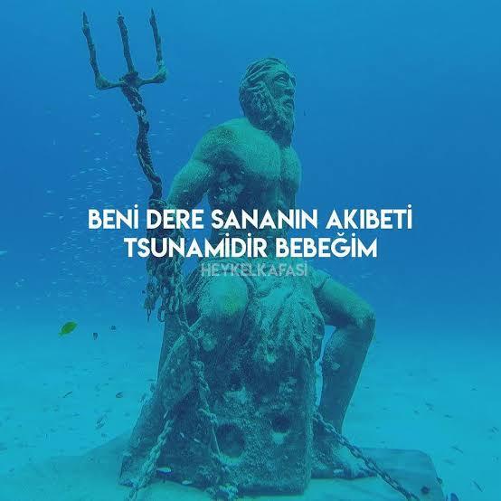 Görselini en iyi ifade eden kısa notunu buraya ekleyebilirsin...Kızlar Bir Adım Öne
