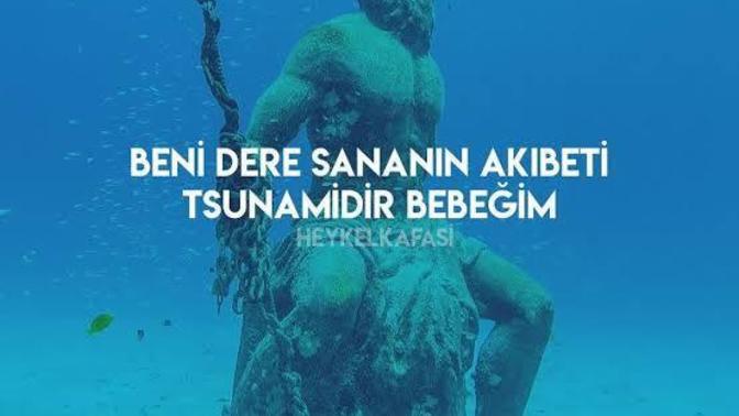 Karşısındaki kişiyi hafife alanlar neyle karşılaşır?