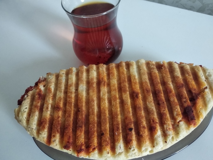 Eskiden erkeğin kalbine giden yol midesinden geçerdi şimdi nerden geçiyor?