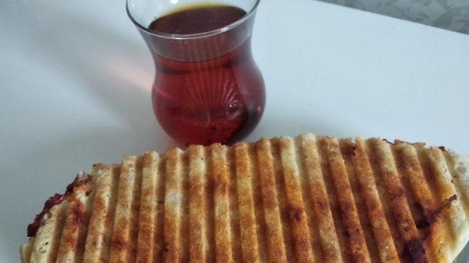 Eskiden erkeğin kalbine giden yol midesinden geçerdi şimdi nerden geçiyor?