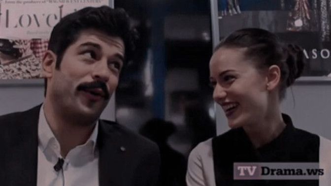 Daha çok tatlı tatlı konuşan birisi misiniz yoksa tatlı tatlı konuşulan biri mi?