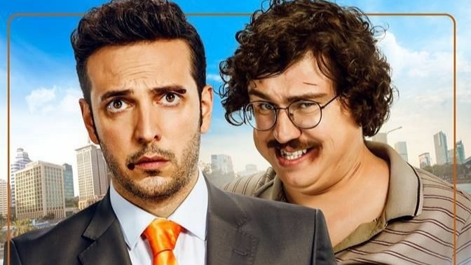 Sizinle uzun yolculuğa çıkılır mı?