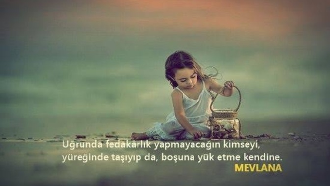 Aşkta ne kadar fedakarlık yapmalı?
