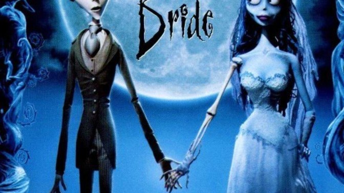 İlk kez izleyeceğin uzun süredir beklettiğin dizi ya film?