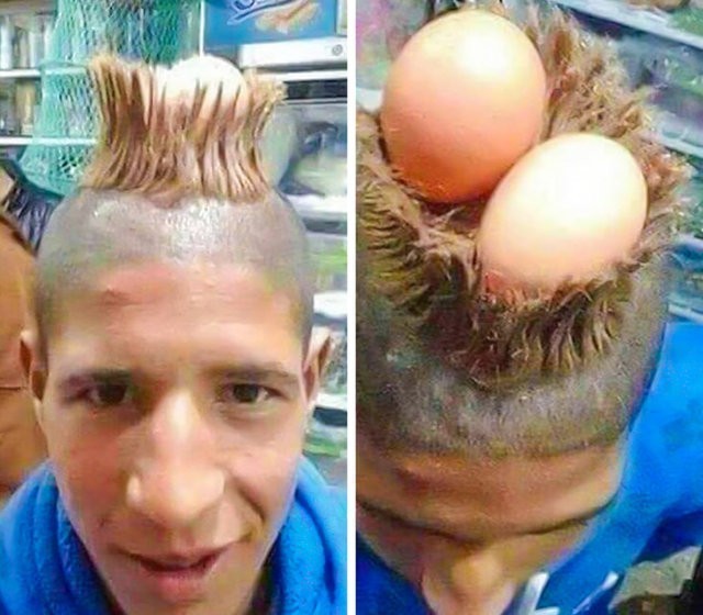 Saçımı Nasıl Kestirmeliyim Help?