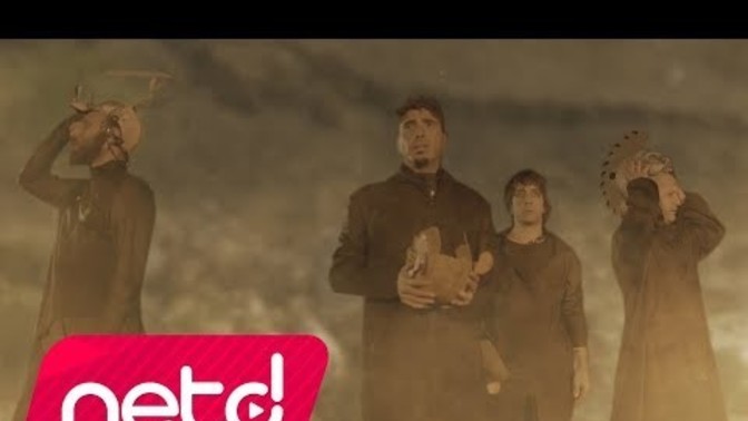 Modunuzu yükselten o enerjik şarkı hangisi?