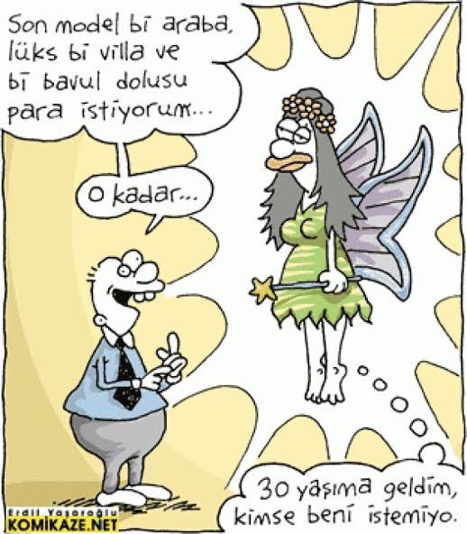 1 ay sonra 29 yaşıma gireceğim, hala bekarım. Evlenmek için ne yapmalı?