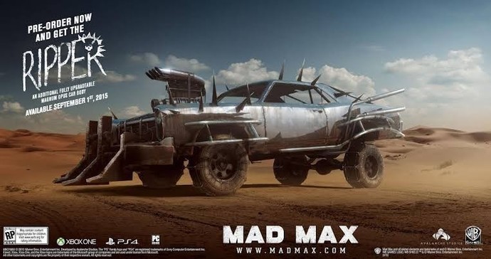 Kendi tarzınızda bir araba yaratmak istiyorsunuz diyelim. Hangi renk ya da renkleri kullanırsınız arabanızda?