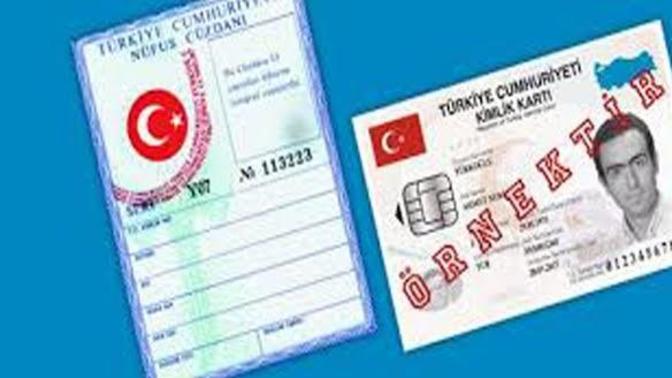 Malta kimlik basvurusu yaptım sizce doğru bisey mi yapiyorum?