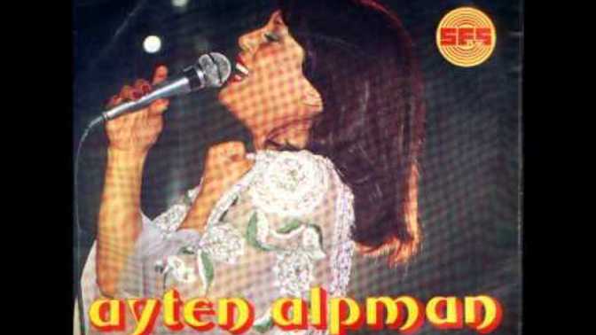 Sizin de hayattan soğutan şarkılarınız var mı?