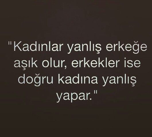 Doğru kişiyi sevdiğinizi düşünüyor musunuz?
