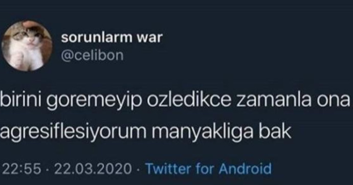 ben🤦♀️