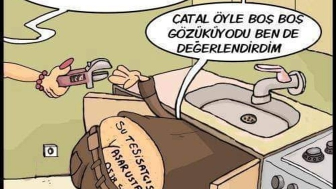 Vücudunuzda dövme var mı  anlamı var mı?
