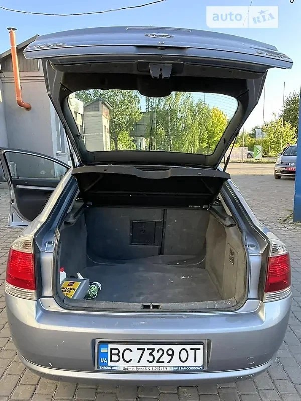 Otomobil de Sedan Kasa Mı? Hatchback Kasa Mı? Hangisi Tercihiniz Ve Neden?