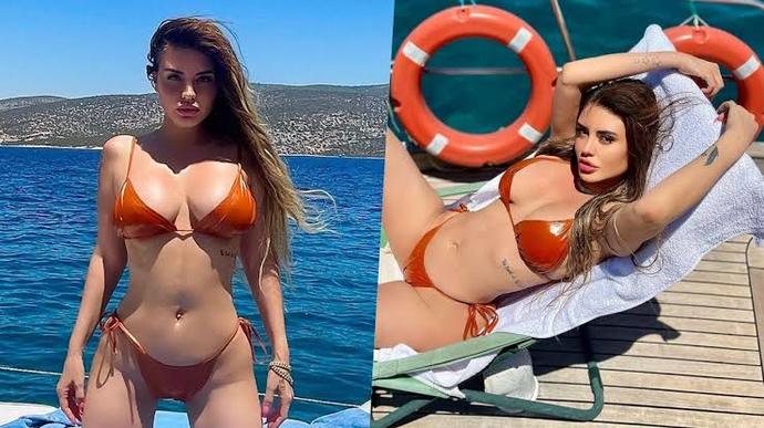 Görselini en iyi ifade eden kısa notunu buraya ekleyebilirsin..