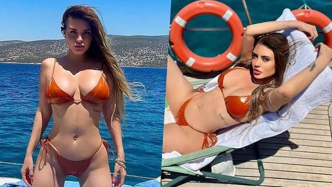 Onlyfans kullanıyor musunuz? Onlyfans hakkında ne düşünüyorsunuz? Takip ettiğiniz bir kullanıcı var mı?