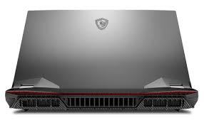 Oyuncu laptopu mu masaüstü mü sizce hangisi daha şık ve havalı ve sırıtmıyor ?