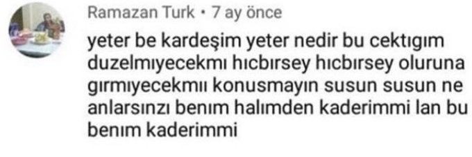 Aranızda mod yükseltme perisi var mi?