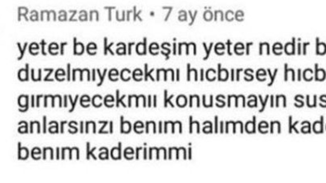 Aranızda mod yükseltme perisi var mi?