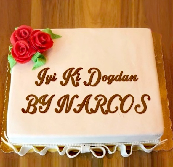 Bugün doğum günüm, yaş 35 yolun yarısı mıdır?