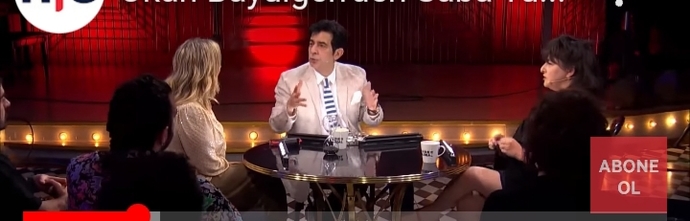Stratejik davranan avcı iken av gibi davranan kadın mi? Samimi içten doğal ne istediğini bilen kadın mi daha çekici?