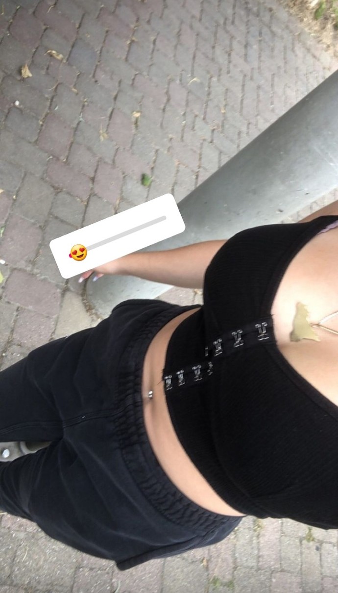 Erkekler neden bu kadar çapkın?