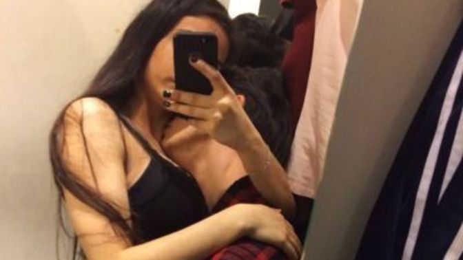 İlişkilerde zor insanı mı, yoksa kolay insanı mı daha çok seversiniz?