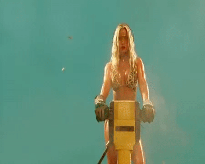 Push me, and then just touch me, do I can’t get my, satisfaction, satisfaction