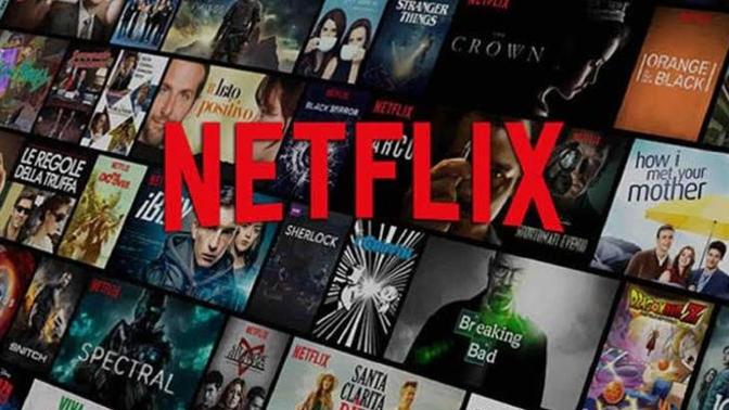 Son zamanlarda severek izlediğiniz dizi/film var mı?