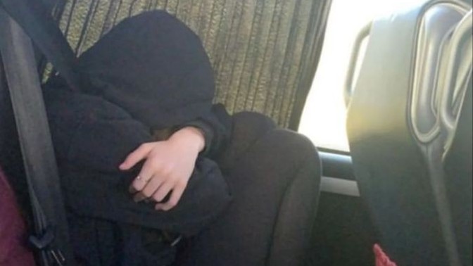 Plan yaptığınız arkadaşınız son anda mesajla gelemeyeceğini söyledi. Tepkiniz ne olurdu?