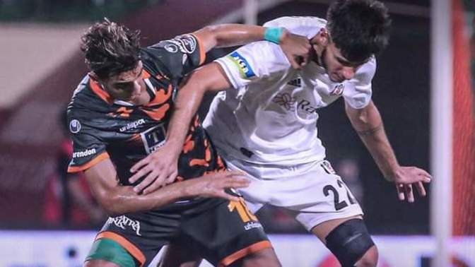Beşiktaş-Alanyaspor maçı yorumlarınız neler?