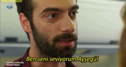 Beklemediğiniz ama istediğiniz birisinden Seni Seviyorum mesajı alsanız nasıl cevap verirsiniz?