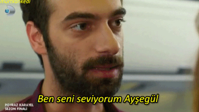 Beklemediğiniz ama istediğiniz birisinden "Seni Seviyorum" mesajı alsanız nasıl cevap verirsiniz?
