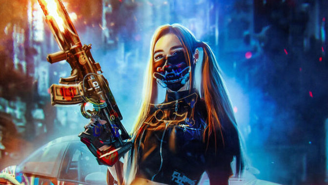 Gamer etiketinde 1 hafta boyunca en çok paylaşım yapan üyemiz, 125 TL Trendyol çeki kazanıyor🚀!