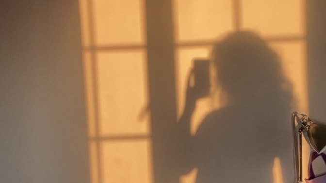 Sevgiliniz storye böyle bir fotoğraf koysa kızar mısınız?